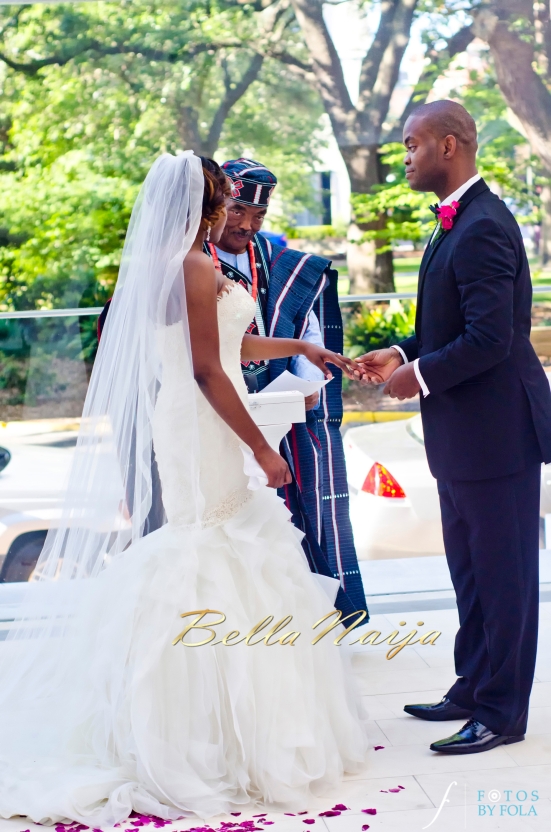 BellaNaija_Nigerian_Weddings_Bisola_Edward_Yoruba_Bride_Edo_Groom_Fotos_By_Fola46