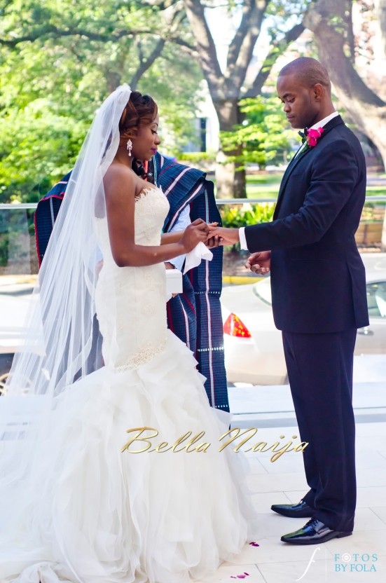 BellaNaija_Nigerian_Weddings_Bisola_Edward_Yoruba_Bride_Edo_Groom_Fotos_By_Fola47