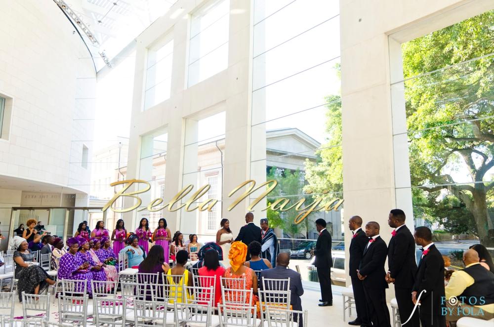BellaNaija_Nigerian_Weddings_Bisola_Edward_Yoruba_Bride_Edo_Groom_Fotos_By_Fola48