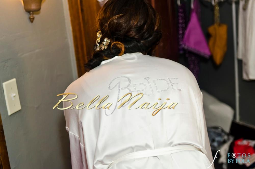 BellaNaija_Nigerian_Weddings_Bisola_Edward_Yoruba_Bride_Edo_Groom_Fotos_By_Fola5