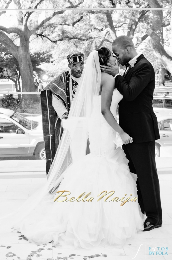 BellaNaija_Nigerian_Weddings_Bisola_Edward_Yoruba_Bride_Edo_Groom_Fotos_By_Fola50