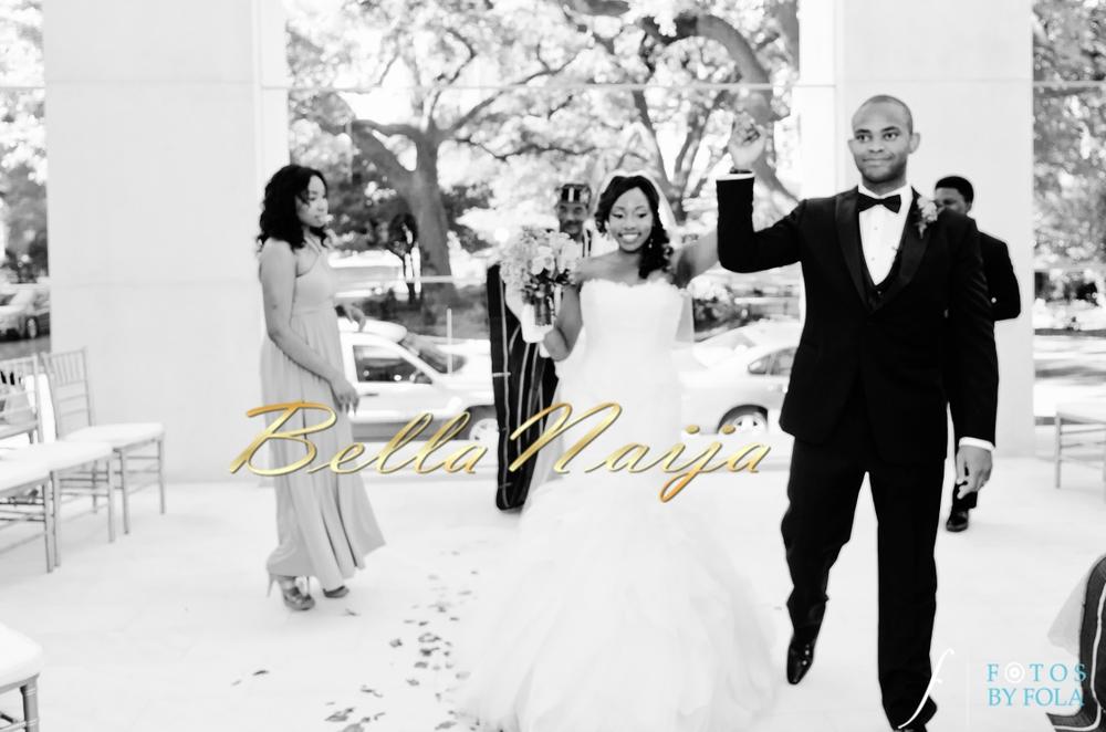BellaNaija_Nigerian_Weddings_Bisola_Edward_Yoruba_Bride_Edo_Groom_Fotos_By_Fola51