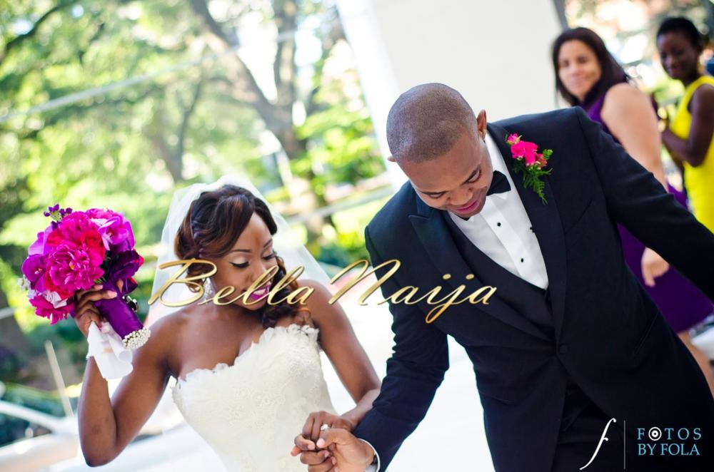 BellaNaija_Nigerian_Weddings_Bisola_Edward_Yoruba_Bride_Edo_Groom_Fotos_By_Fola52