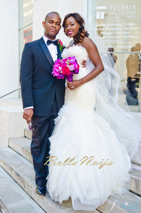 BellaNaija_Nigerian_Weddings_Bisola_Edward_Yoruba_Bride_Edo_Groom_Fotos_By_Fola53