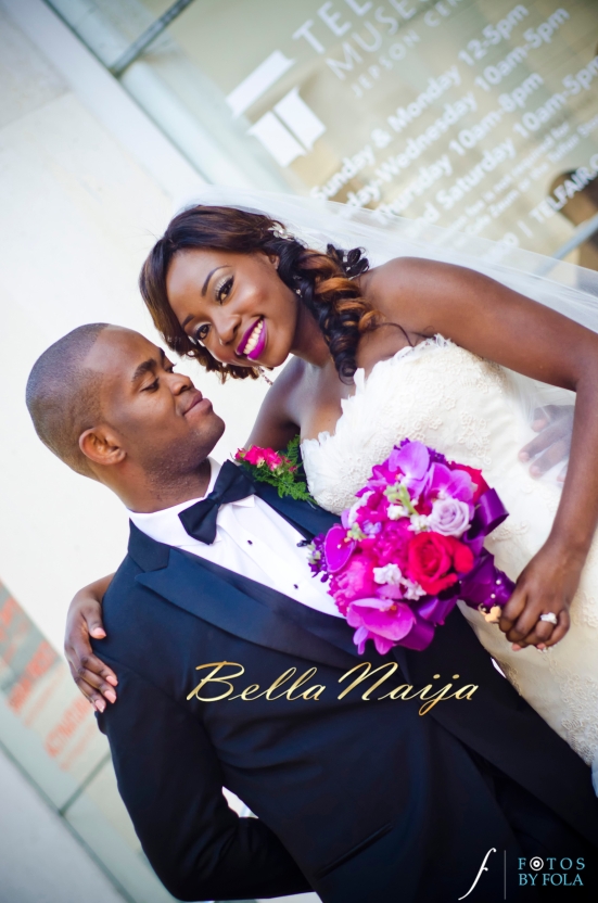 BellaNaija_Nigerian_Weddings_Bisola_Edward_Yoruba_Bride_Edo_Groom_Fotos_By_Fola54