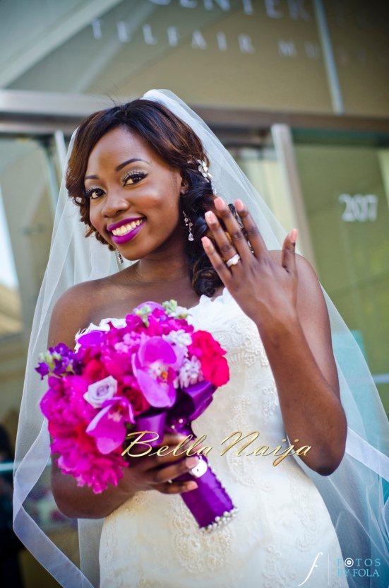 BellaNaija_Nigerian_Weddings_Bisola_Edward_Yoruba_Bride_Edo_Groom_Fotos_By_Fola55