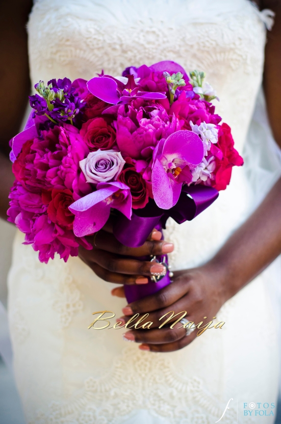 BellaNaija_Nigerian_Weddings_Bisola_Edward_Yoruba_Bride_Edo_Groom_Fotos_By_Fola56