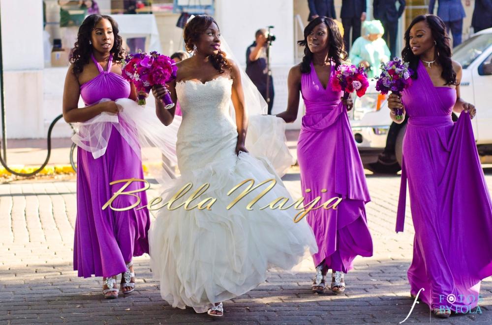 BellaNaija_Nigerian_Weddings_Bisola_Edward_Yoruba_Bride_Edo_Groom_Fotos_By_Fola57