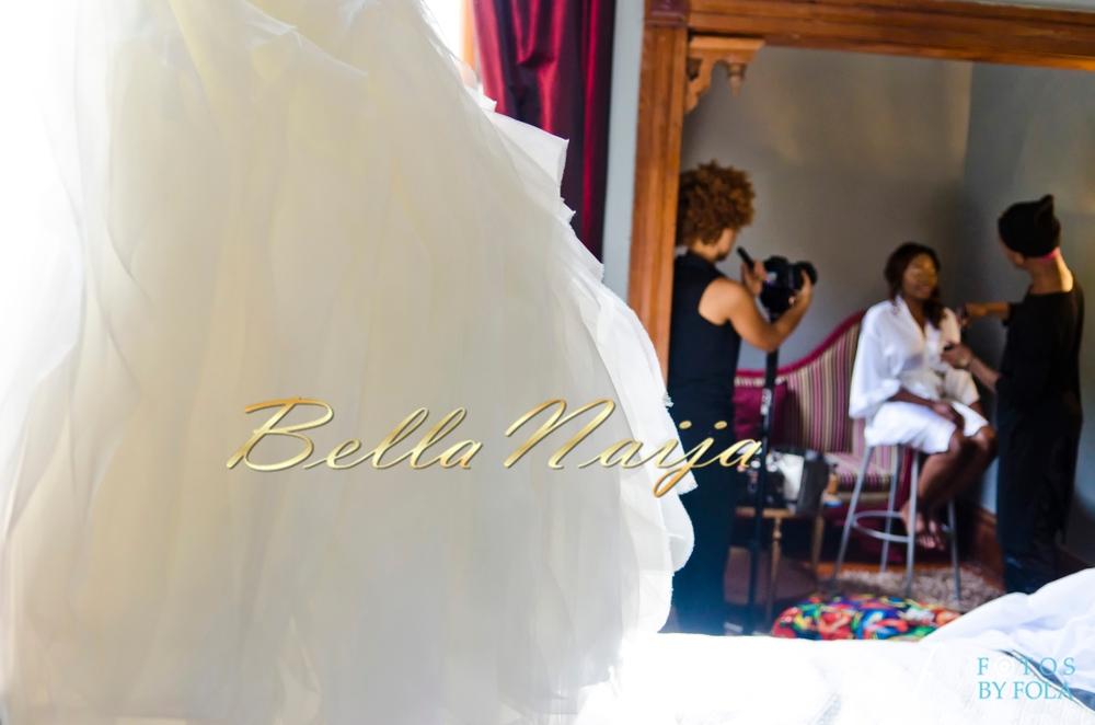 BellaNaija_Nigerian_Weddings_Bisola_Edward_Yoruba_Bride_Edo_Groom_Fotos_By_Fola6