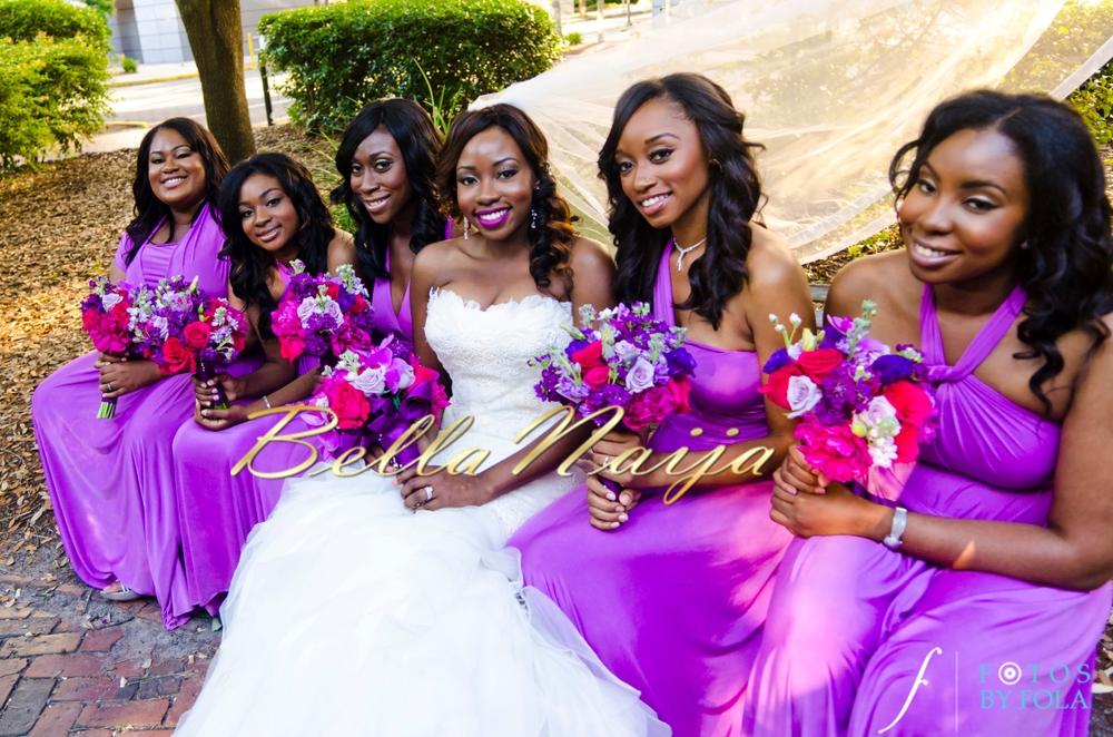 BellaNaija_Nigerian_Weddings_Bisola_Edward_Yoruba_Bride_Edo_Groom_Fotos_By_Fola61