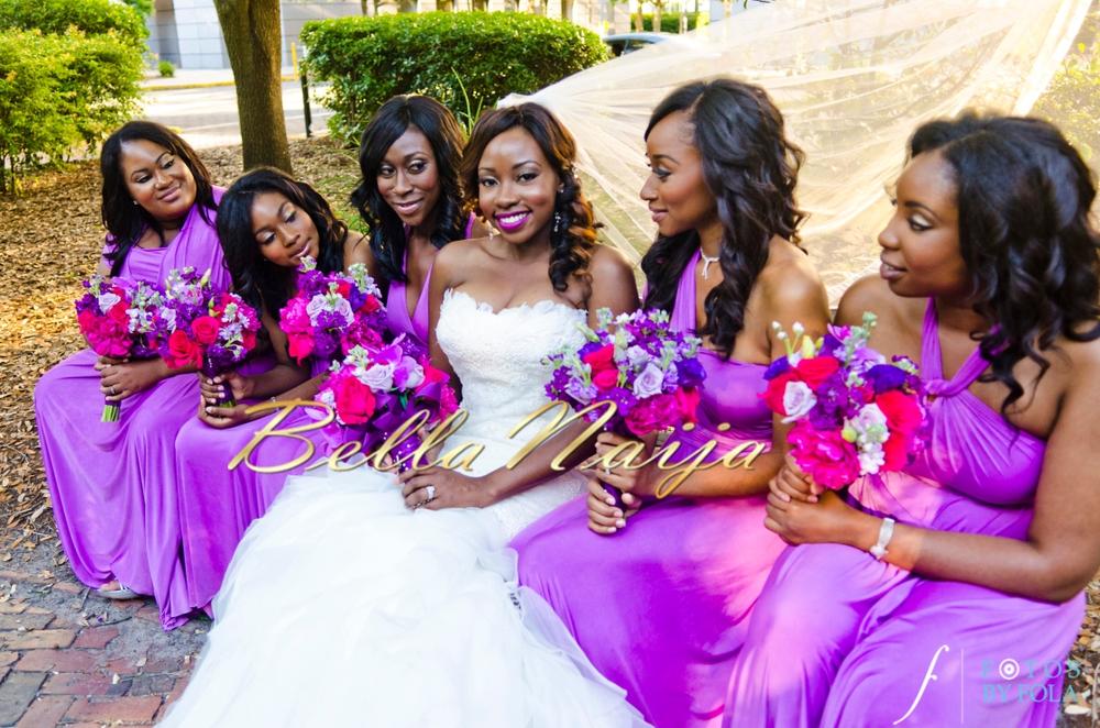 BellaNaija_Nigerian_Weddings_Bisola_Edward_Yoruba_Bride_Edo_Groom_Fotos_By_Fola62