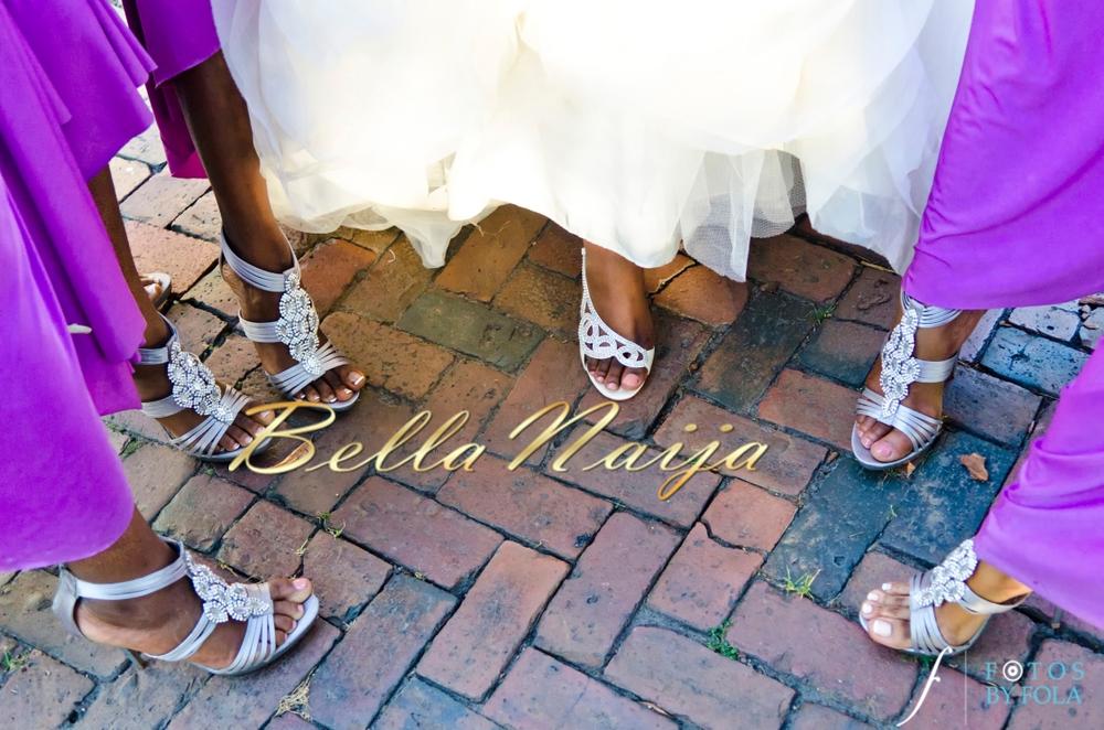 BellaNaija_Nigerian_Weddings_Bisola_Edward_Yoruba_Bride_Edo_Groom_Fotos_By_Fola63