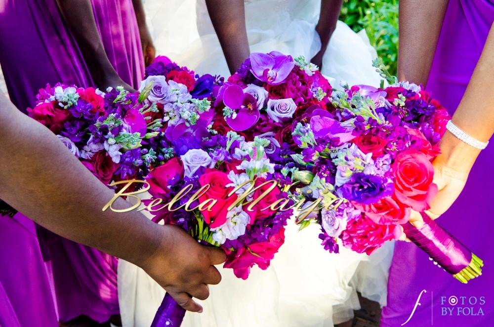 BellaNaija_Nigerian_Weddings_Bisola_Edward_Yoruba_Bride_Edo_Groom_Fotos_By_Fola64