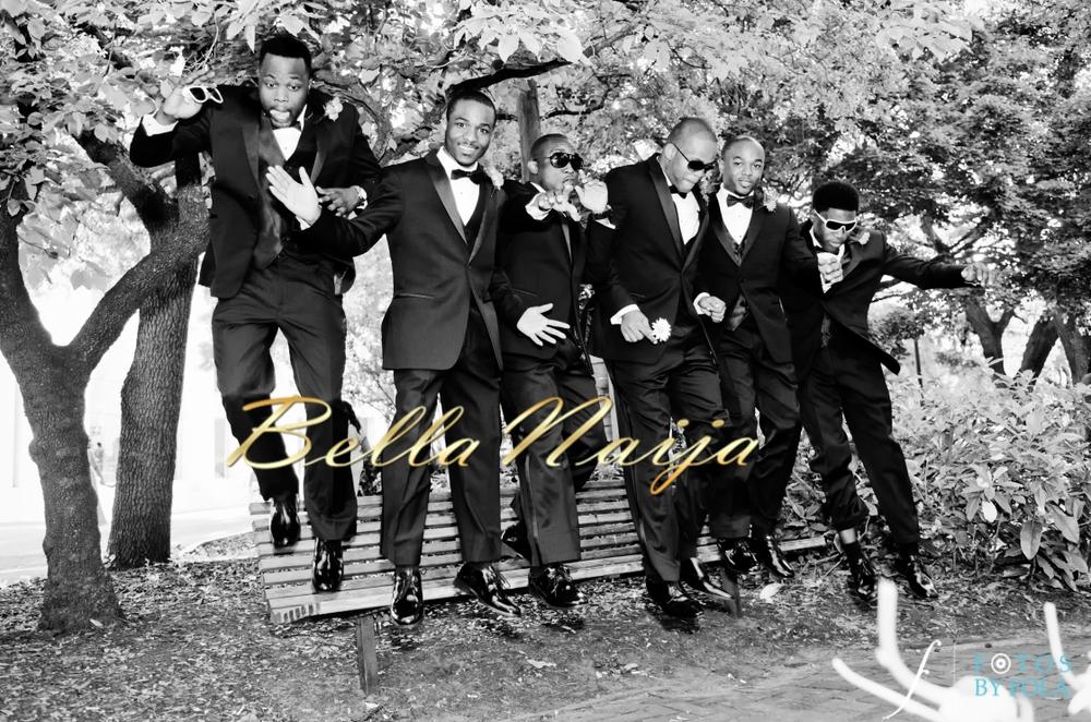 BellaNaija_Nigerian_Weddings_Bisola_Edward_Yoruba_Bride_Edo_Groom_Fotos_By_Fola65