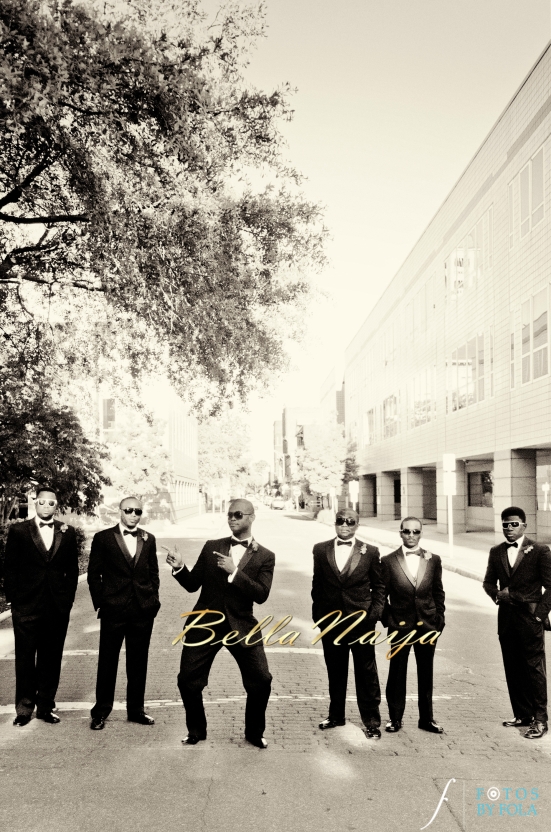 BellaNaija_Nigerian_Weddings_Bisola_Edward_Yoruba_Bride_Edo_Groom_Fotos_By_Fola67