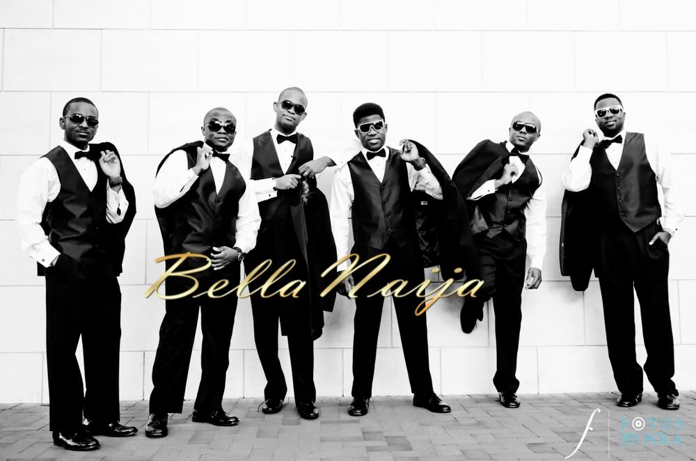 BellaNaija_Nigerian_Weddings_Bisola_Edward_Yoruba_Bride_Edo_Groom_Fotos_By_Fola68