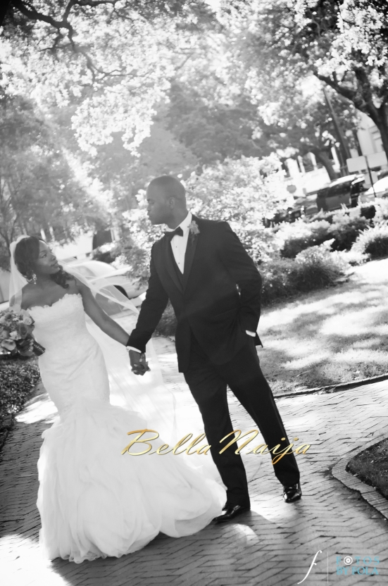 BellaNaija_Nigerian_Weddings_Bisola_Edward_Yoruba_Bride_Edo_Groom_Fotos_By_Fola69