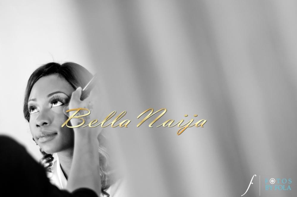 BellaNaija_Nigerian_Weddings_Bisola_Edward_Yoruba_Bride_Edo_Groom_Fotos_By_Fola7