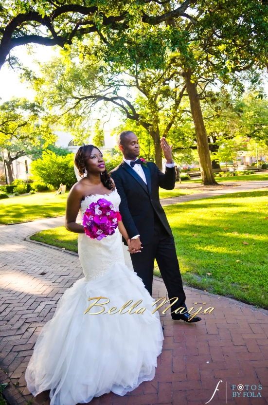 BellaNaija_Nigerian_Weddings_Bisola_Edward_Yoruba_Bride_Edo_Groom_Fotos_By_Fola70