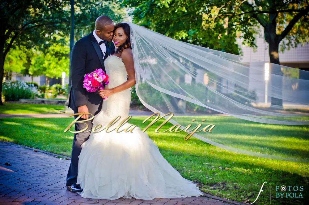 BellaNaija_Nigerian_Weddings_Bisola_Edward_Yoruba_Bride_Edo_Groom_Fotos_By_Fola73