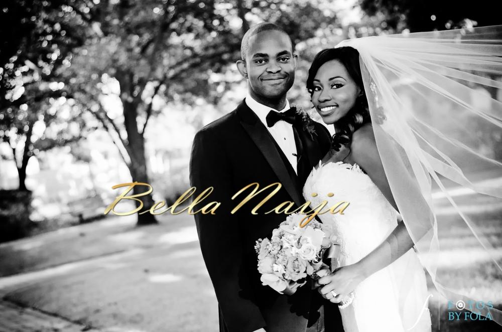 BellaNaija_Nigerian_Weddings_Bisola_Edward_Yoruba_Bride_Edo_Groom_Fotos_By_Fola74