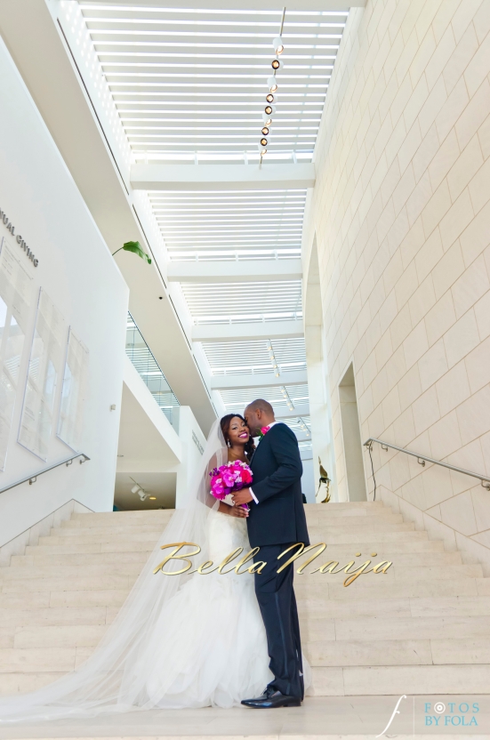BellaNaija_Nigerian_Weddings_Bisola_Edward_Yoruba_Bride_Edo_Groom_Fotos_By_Fola76