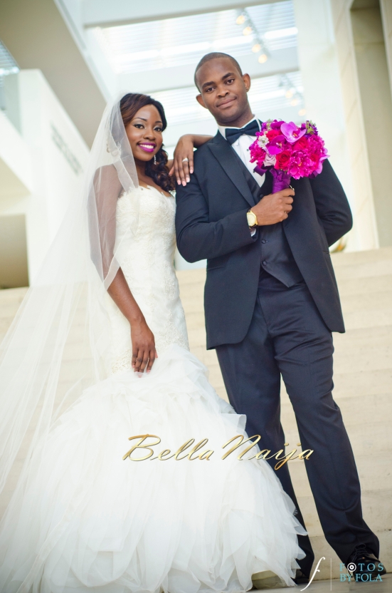 BellaNaija_Nigerian_Weddings_Bisola_Edward_Yoruba_Bride_Edo_Groom_Fotos_By_Fola77