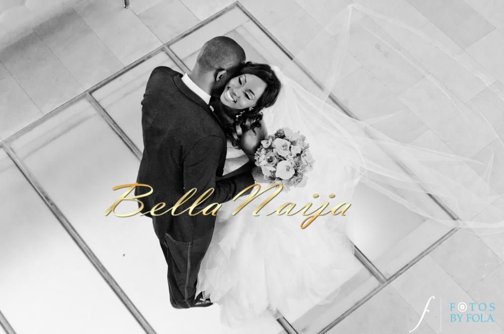BellaNaija_Nigerian_Weddings_Bisola_Edward_Yoruba_Bride_Edo_Groom_Fotos_By_Fola78
