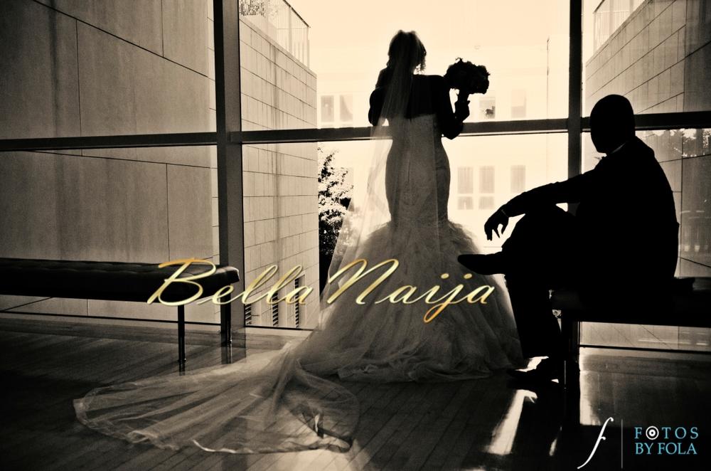BellaNaija_Nigerian_Weddings_Bisola_Edward_Yoruba_Bride_Edo_Groom_Fotos_By_Fola80