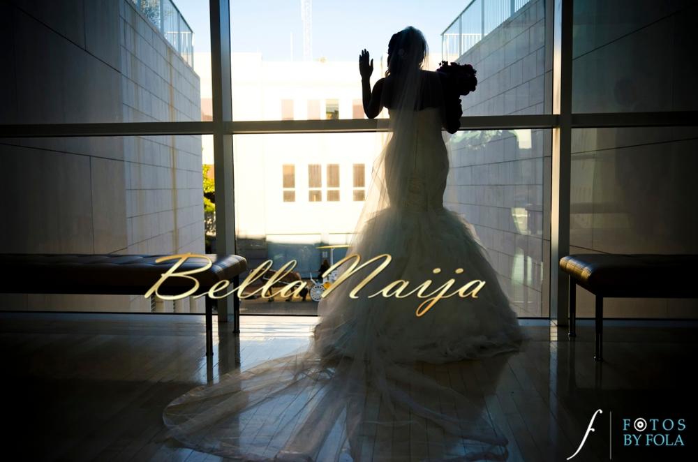BellaNaija_Nigerian_Weddings_Bisola_Edward_Yoruba_Bride_Edo_Groom_Fotos_By_Fola81