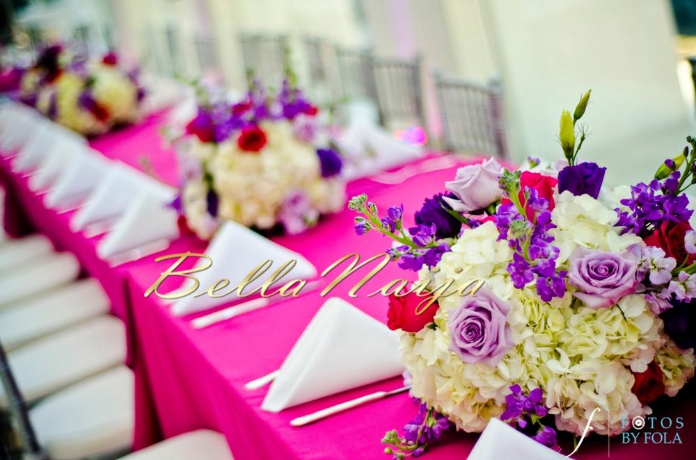 BellaNaija_Nigerian_Weddings_Bisola_Edward_Yoruba_Bride_Edo_Groom_Fotos_By_Fola86