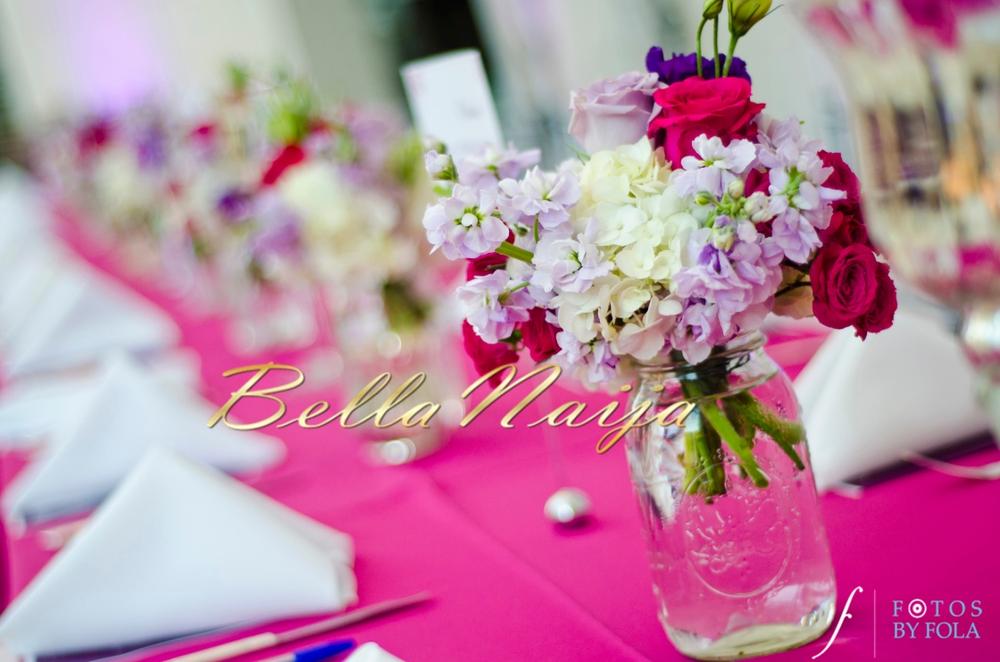 BellaNaija_Nigerian_Weddings_Bisola_Edward_Yoruba_Bride_Edo_Groom_Fotos_By_Fola87