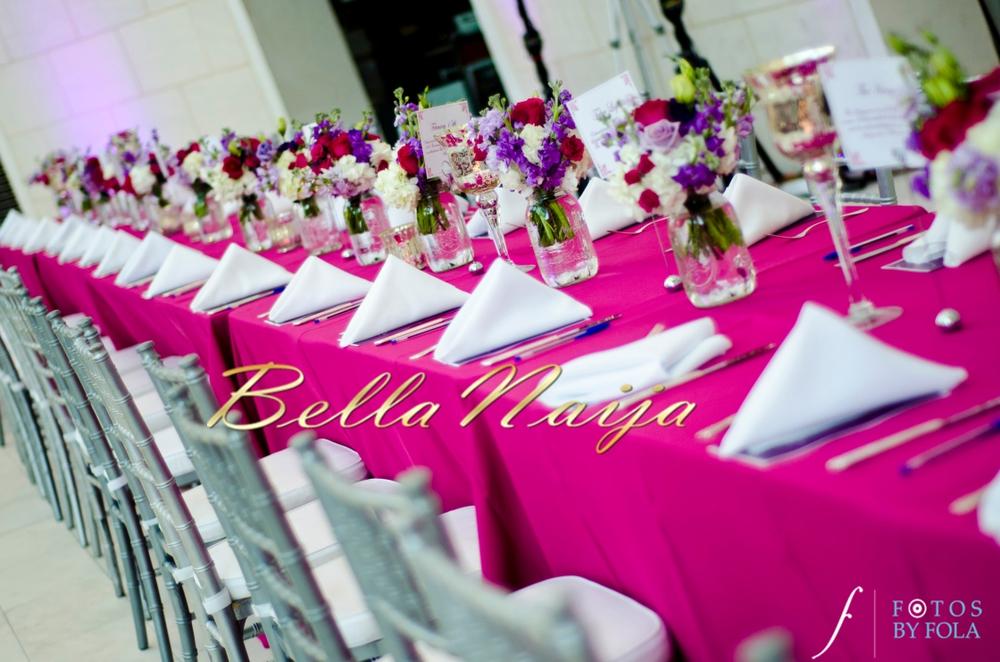 BellaNaija_Nigerian_Weddings_Bisola_Edward_Yoruba_Bride_Edo_Groom_Fotos_By_Fola88