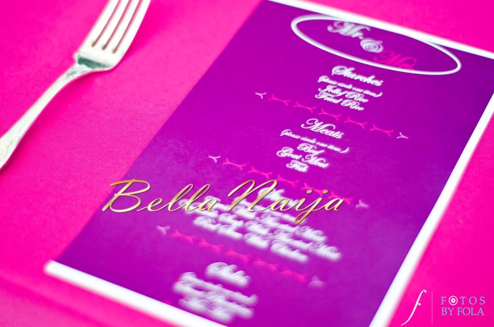 BellaNaija_Nigerian_Weddings_Bisola_Edward_Yoruba_Bride_Edo_Groom_Fotos_By_Fola89