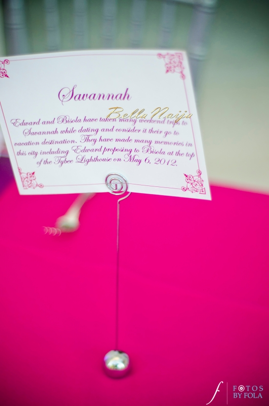BellaNaija_Nigerian_Weddings_Bisola_Edward_Yoruba_Bride_Edo_Groom_Fotos_By_Fola91 (2)