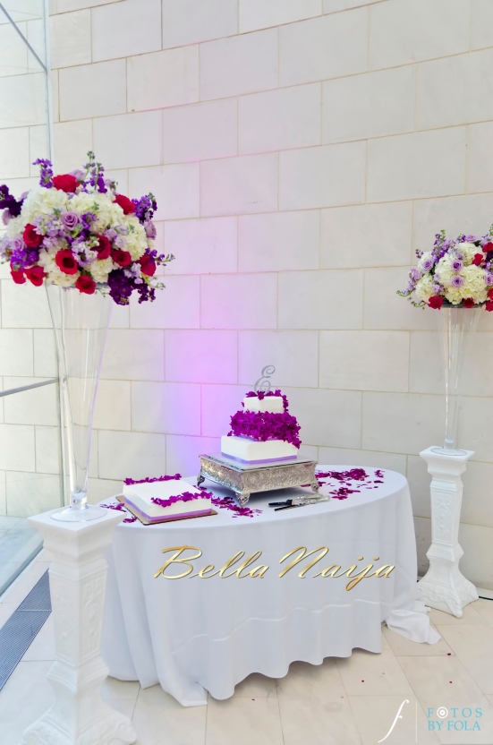 BellaNaija_Nigerian_Weddings_Bisola_Edward_Yoruba_Bride_Edo_Groom_Fotos_By_Fola92