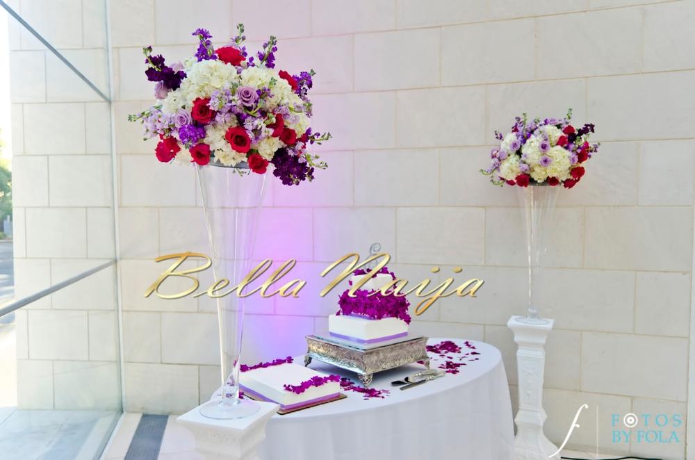 BellaNaija_Nigerian_Weddings_Bisola_Edward_Yoruba_Bride_Edo_Groom_Fotos_By_Fola93