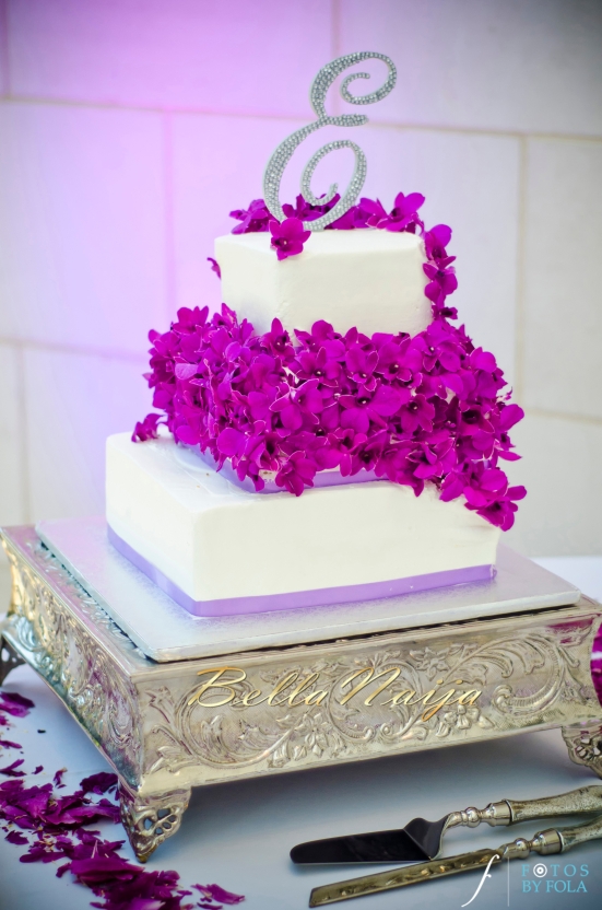 BellaNaija_Nigerian_Weddings_Bisola_Edward_Yoruba_Bride_Edo_Groom_Fotos_By_Fola94