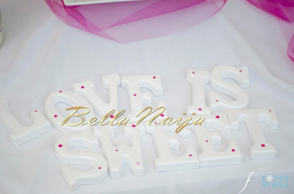 BellaNaija_Nigerian_Weddings_Bisola_Edward_Yoruba_Bride_Edo_Groom_Fotos_By_Fola95