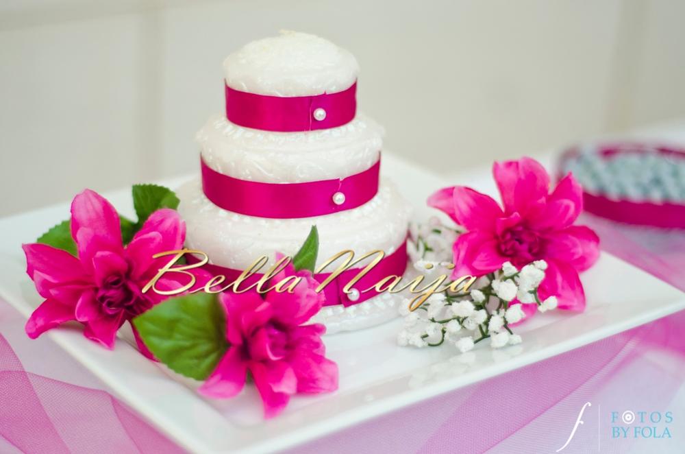 BellaNaija_Nigerian_Weddings_Bisola_Edward_Yoruba_Bride_Edo_Groom_Fotos_By_Fola96