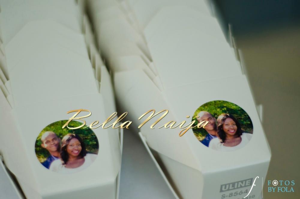 BellaNaija_Nigerian_Weddings_Bisola_Edward_Yoruba_Bride_Edo_Groom_Fotos_By_Fola97