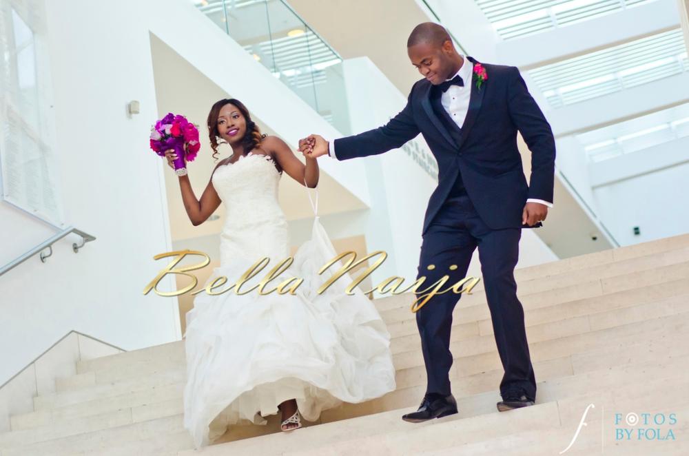 BellaNaija_Nigerian_Weddings_Bisola_Edward_Yoruba_Bride_Edo_Groom_Fotos_By_Fola99