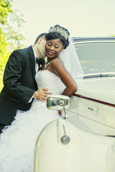 Boateng-Lapek-Wedding_Munaluchi-BellaNaija016