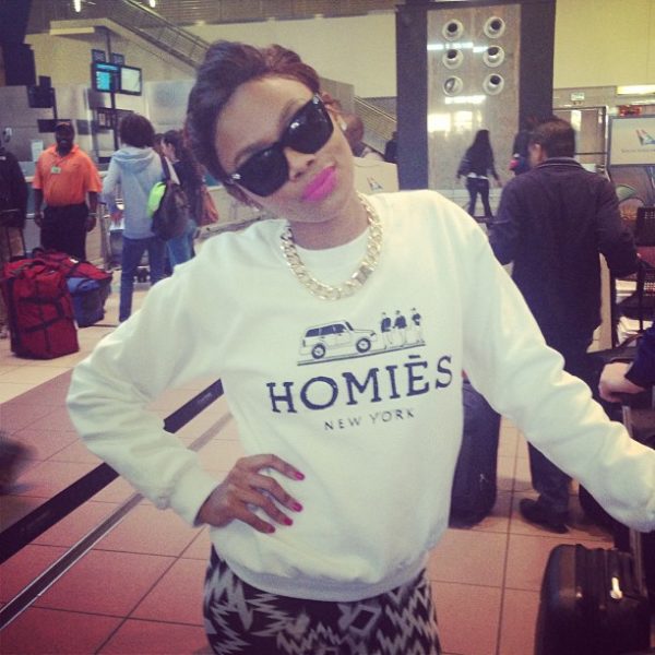 Bonang Matheba (4)