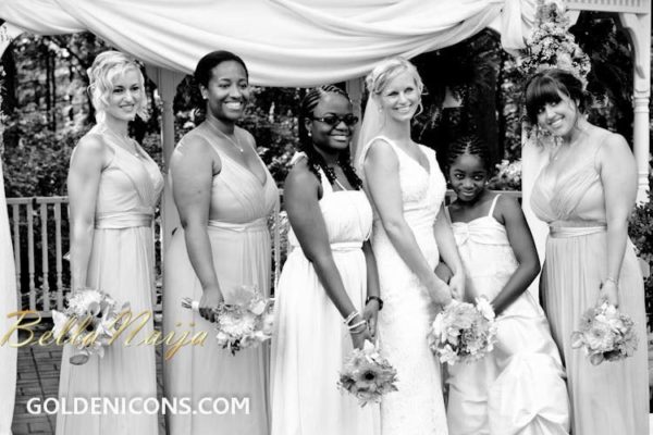 Chet Anekwe & Rebekah Walker Wedding - July 2013 - BellaNaija 023