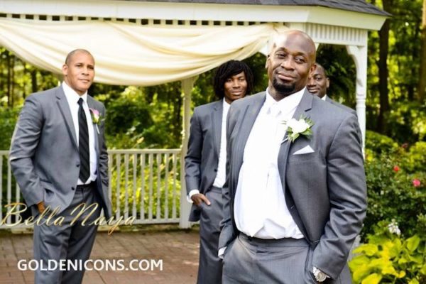 Chet Anekwe & Rebekah Walker Wedding - July 2013 - BellaNaija 026