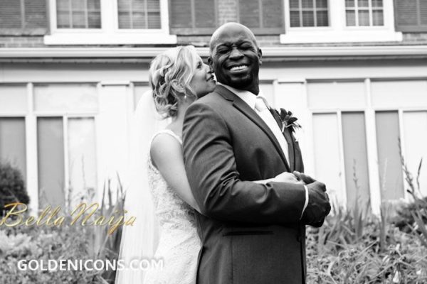 Chet Anekwe & Rebekah Walker Wedding - July 2013 - BellaNaija 028