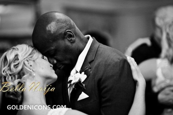 Chet Anekwe & Rebekah Walker Wedding - July 2013 - BellaNaija 033