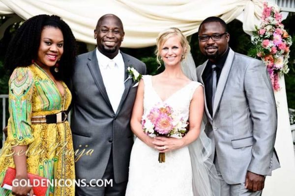 Chet Anekwe & Rebekah Walker Wedding - July 2013 - BellaNaija 035