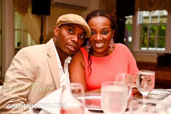 Chet Anekwe & Rebekah Walker Wedding - July 2013 - BellaNaija 036